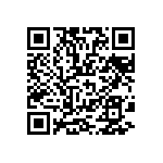 S-1170B21PD-OTGTFG QRCode