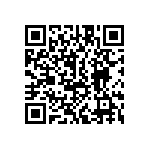 S-1170B28UC-OTNTFG QRCode