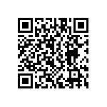 S-1170B46UC-OUFTFG QRCode