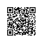 S-1172B28-U5T1U QRCode