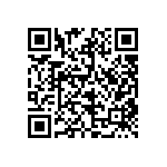 S-11L10A22-M5T1U QRCode