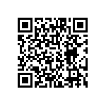 S-11L10B25-I6T2U QRCode