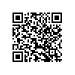 S-1206B34-I6T2U QRCode