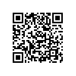 S-1206B44-U3T1G QRCode