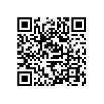 S-1312A27-A4T2U3 QRCode