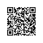 S-1313A21-M5T1U3 QRCode