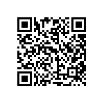 S-1313A29-N4T1U3 QRCode