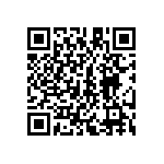 S-1315C19-A6T2U3 QRCode