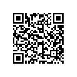 S-1315C33-A6T2U3 QRCode