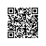 S-1323B49PF-N9ITFU QRCode