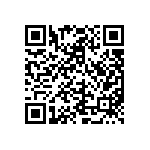 S-1323B54NB-N9NTFG QRCode