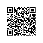 S-1333B27-M5T1U3 QRCode