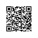 S-1333D26-A4T2U3 QRCode