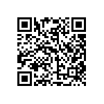 S-1333D29-M5T1U3 QRCode