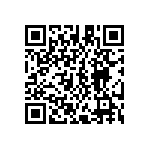 S-1335B15-N4T1U3 QRCode