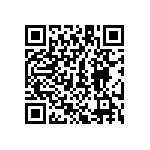 S-13A1C18-U5T1U3 QRCode