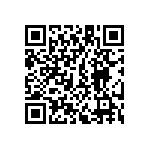 S-13A1G20-E6T1U3 QRCode