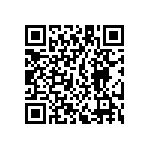 S-13A1G2J-E6T1U3 QRCode