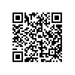 S-13D1C3018-A6T2U3 QRCode