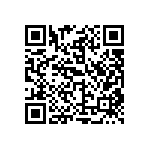 S-13R1C34-N4T1U3 QRCode