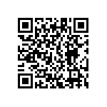 S-13R1E2J-I4T1U3 QRCode