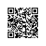 S-13R1E32-A4T2U3 QRCode