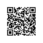 S-13R1G2J-I4T1U3 QRCode