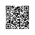 S-1701C3328-U5T1G QRCode