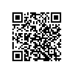 S-1711A2828-M6T1G QRCode