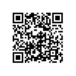 S-1711A3333-M6T1G QRCode