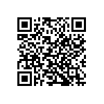 S-1711B1828-M6T1G QRCode