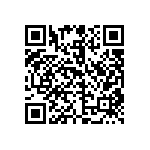 S-5470B21I-M5T1U QRCode