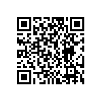 S-5841A65D-M5T1G QRCode