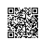 S-58LM20A-N4T1U QRCode