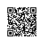 S-80138CNPF-JKXTFG QRCode