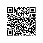 S-80810CLPF-B7OTFU QRCode