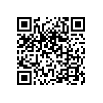 S-80813CNPF-B9RTFU QRCode