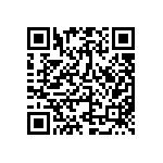 S-80818CNMC-B8DT2U QRCode