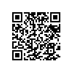 S-80823CLUA-B6IT2G QRCode