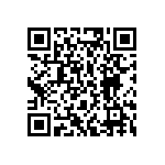 S-80823CNMC-B8IT2U QRCode