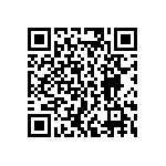 S-80827CLMC-B6MT2U QRCode