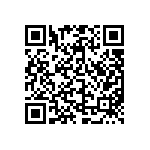 S-80836CLMC-B6VT2U QRCode