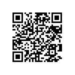 S-80839CNY-Z2-U QRCode