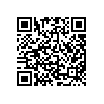 S-80854CLNB-B7FT2U QRCode