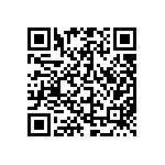 S-80860CLMC-B7LT2U QRCode