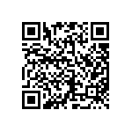 S-80915CNPF-G8KTFU QRCode