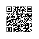 S-80923CLNB-G6TT2U QRCode