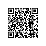 S-80924CNNB-G8UT2U QRCode