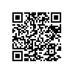 S-80926CLPF-G6WTFG QRCode