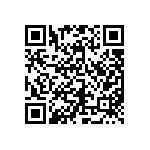 S-80936CLPF-G66TFU QRCode